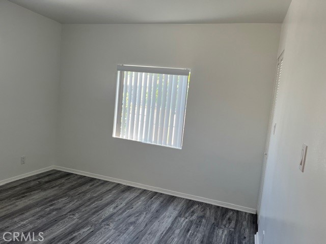 9025 Gullo Property Photo 7