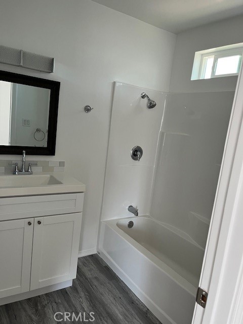 9025 Gullo Property Photo 8