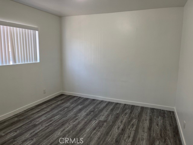 9025 Gullo Property Photo 9
