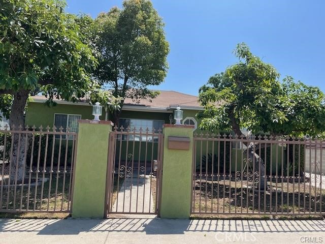 9025 Gullo Property Photo 10