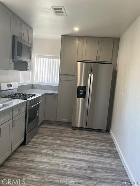 9025 Gullo Property Photo 11