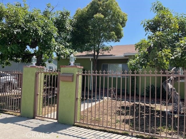 9025 Gullo Property Photo 12
