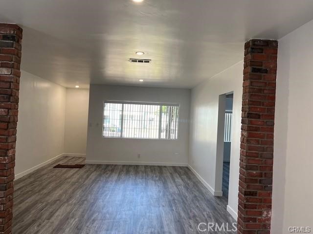 9025 Gullo Property Photo 13
