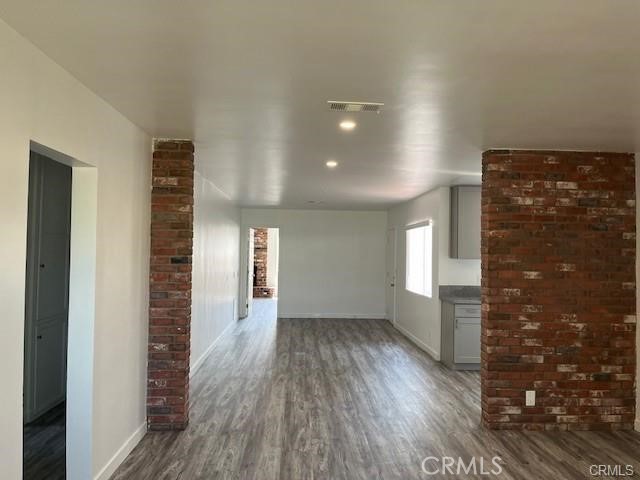 9025 Gullo Property Photo 14