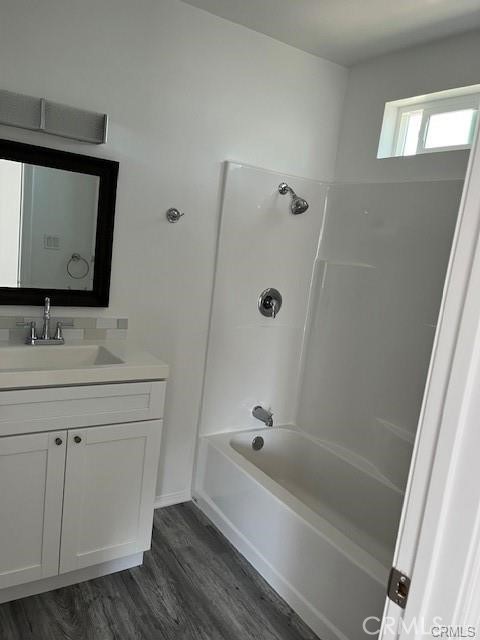 9025 Gullo Property Photo 15