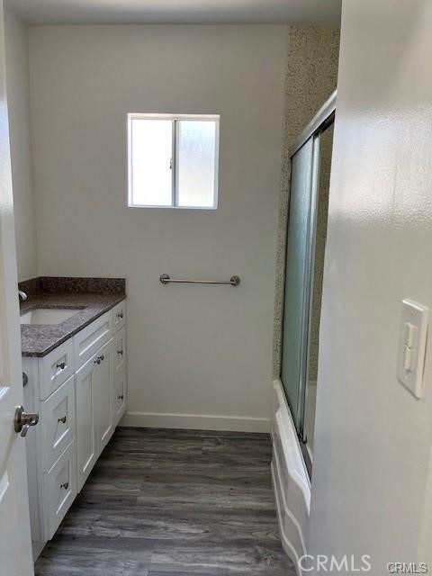 9025 Gullo Property Photo 16