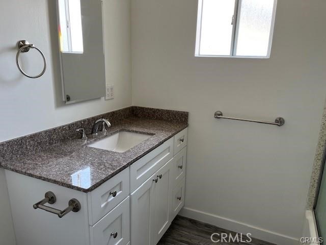 9025 Gullo Property Photo 17