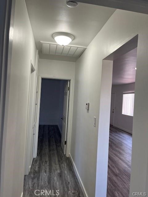9025 Gullo Property Photo 18