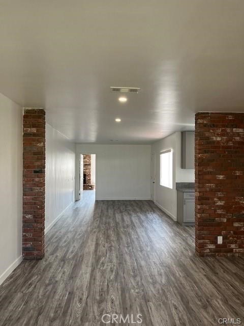 9025 Gullo Property Photo 19