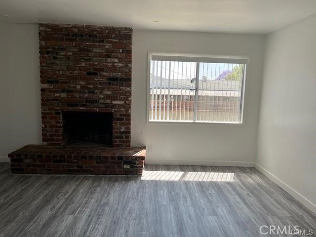 9025 Gullo Property Photo 20