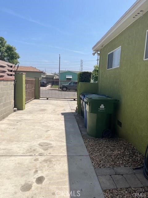 9025 Gullo Property Photo 22