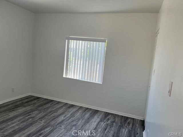 9025 Gullo Property Photo 23