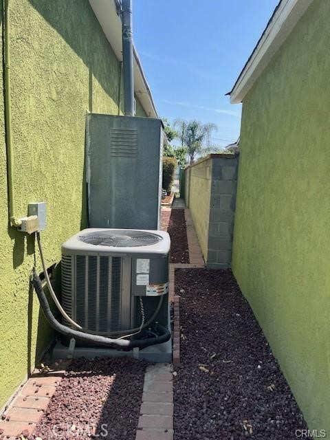 9025 Gullo Property Photo 24