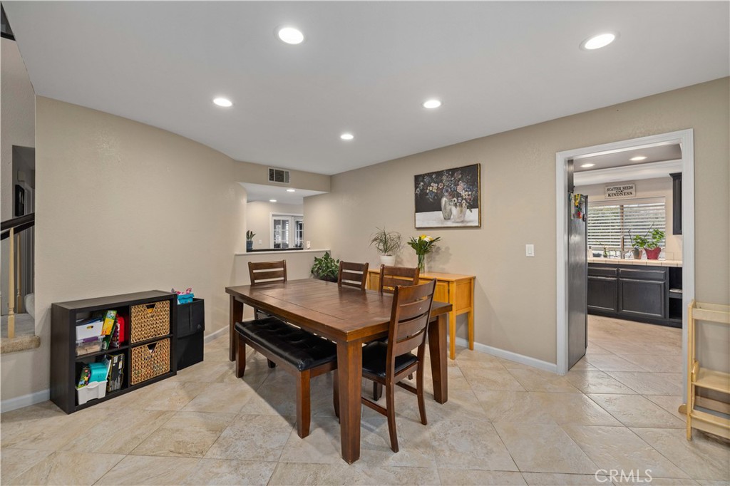 41539 Sandalwood Place Property Photo 5