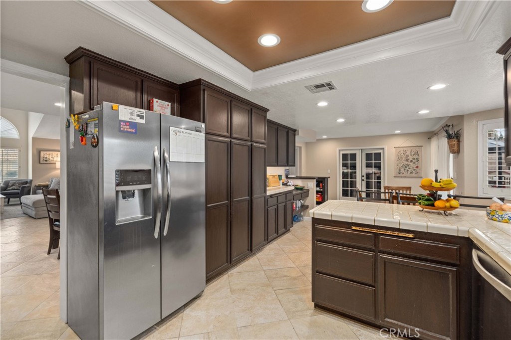 41539 Sandalwood Place Property Photo 6