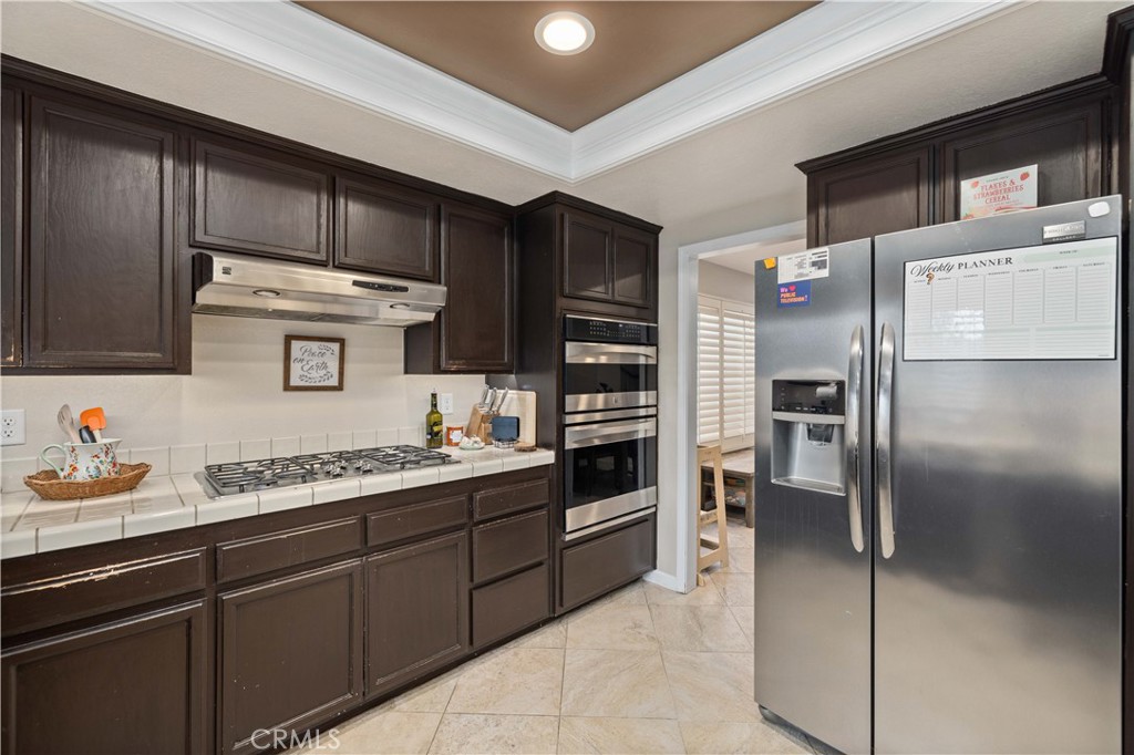 41539 Sandalwood Place Property Photo 7