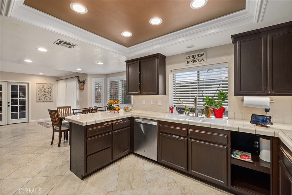 41539 Sandalwood Place Property Photo 8