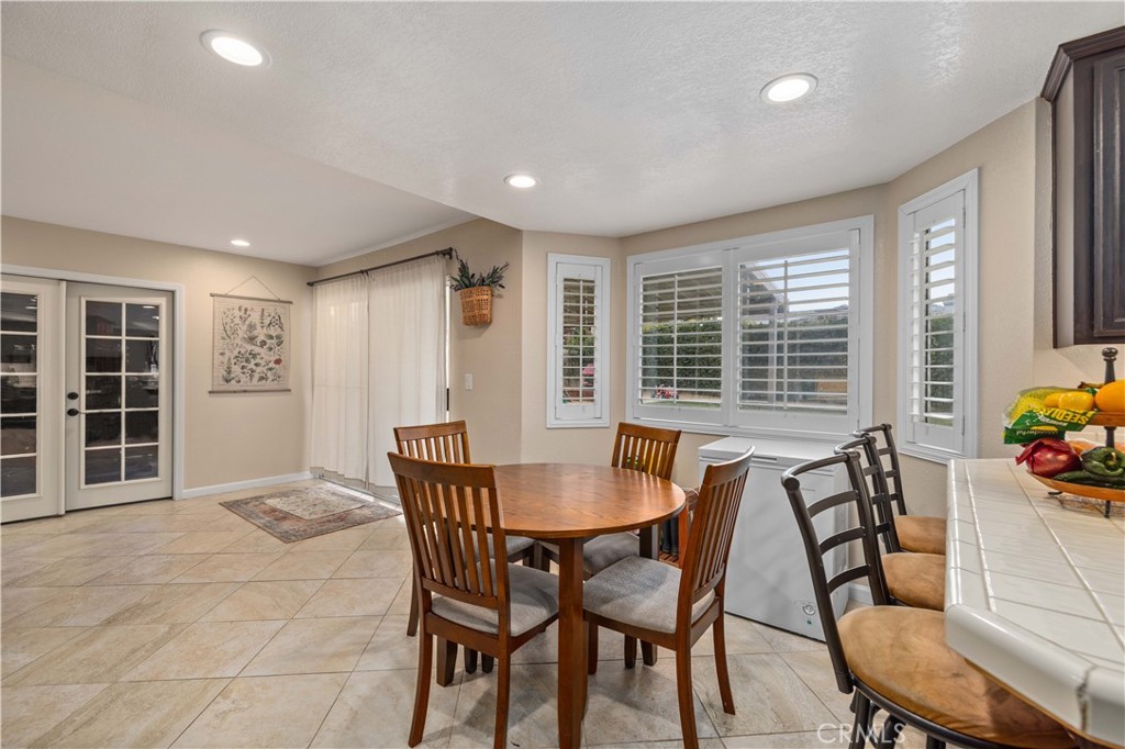 41539 Sandalwood Place Property Photo 9