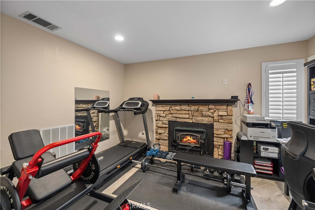 41539 Sandalwood Place Property Photo 10