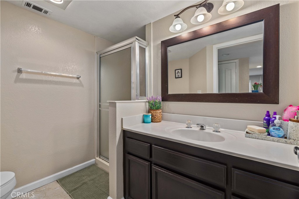 41539 Sandalwood Place Property Photo 11