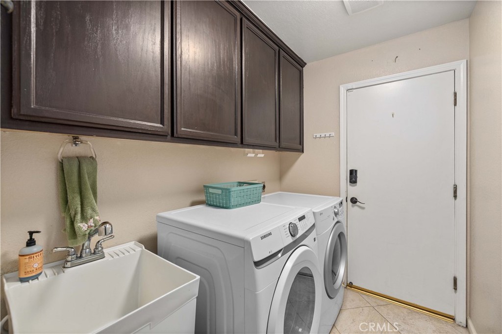 41539 Sandalwood Place Property Photo 12