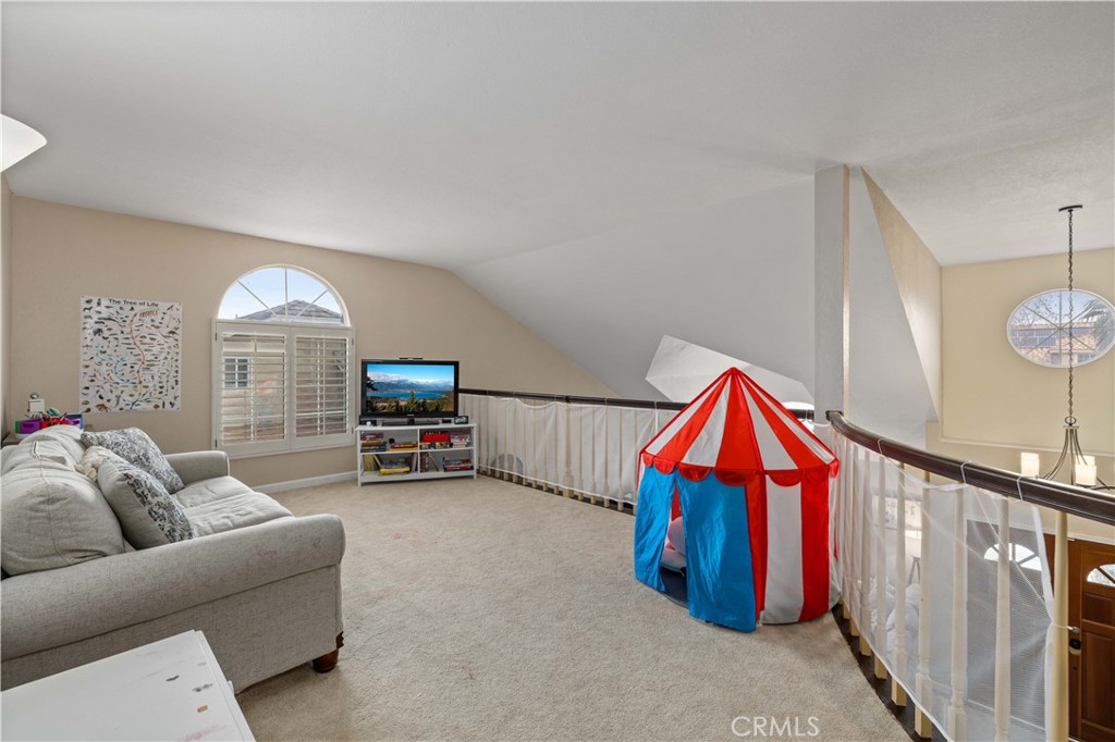 41539 Sandalwood Place Property Photo 13