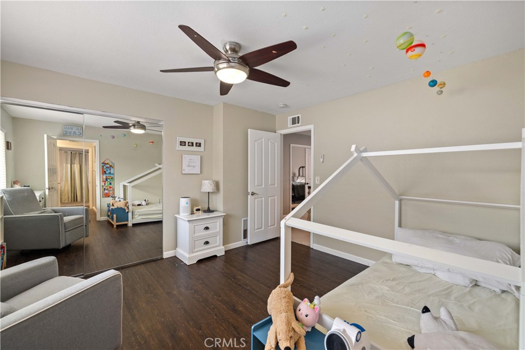 41539 Sandalwood Place Property Photo 14