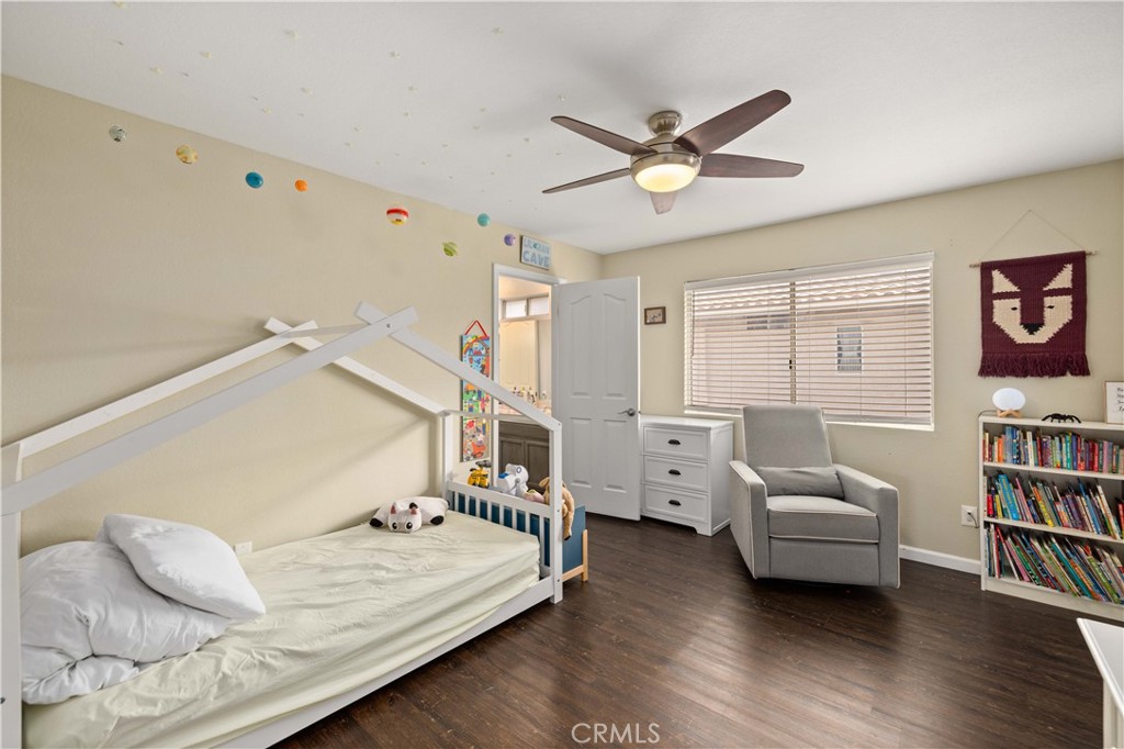 41539 Sandalwood Place Property Photo 15