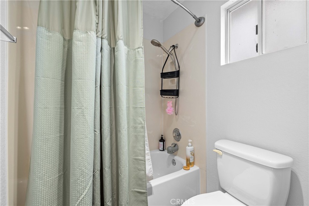 41539 Sandalwood Place Property Photo 17