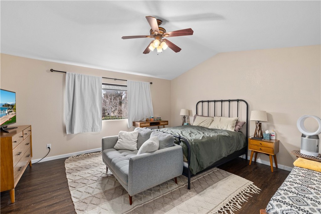 41539 Sandalwood Place Property Photo 18