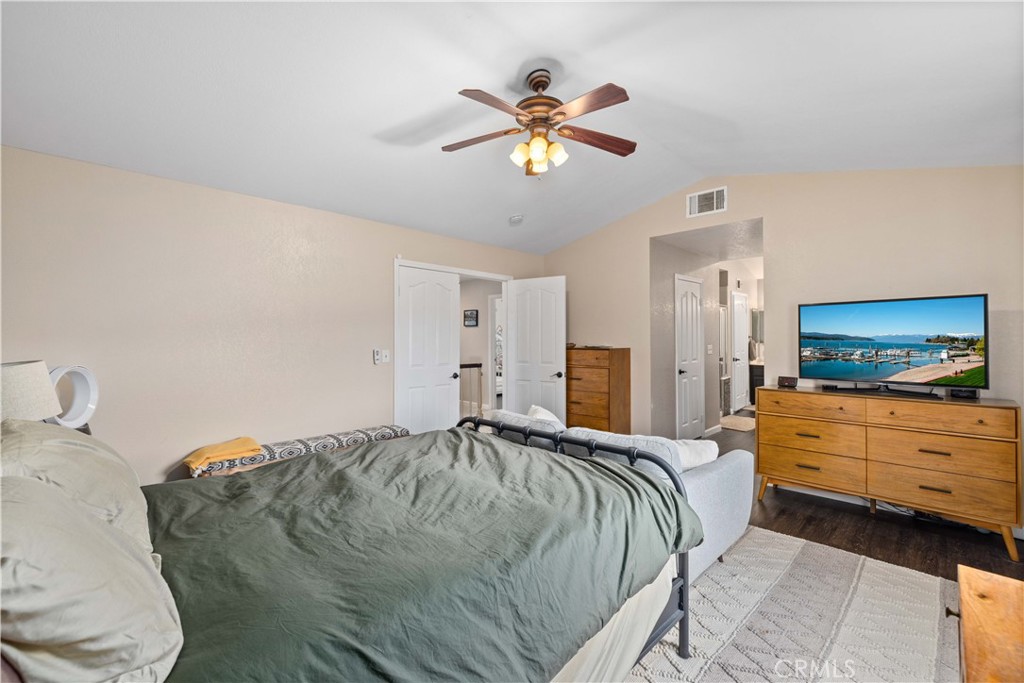 41539 Sandalwood Place Property Photo 19