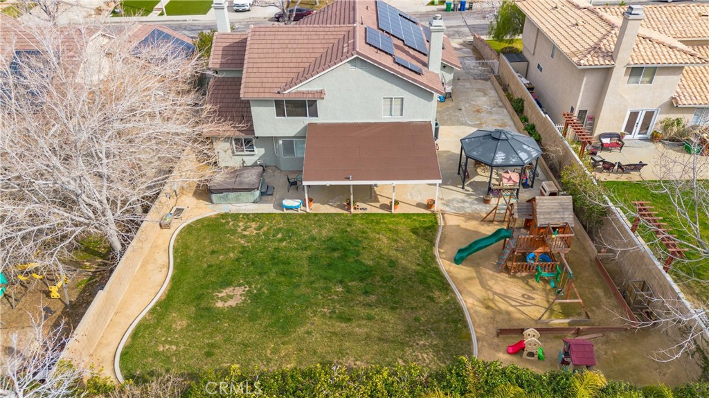 41539 Sandalwood Place Property Photo 24