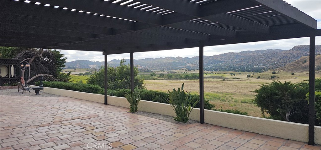 8971 Moorcroft Property Photo 3