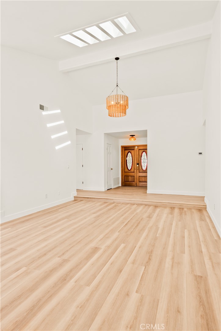 8971 Moorcroft Property Photo 8