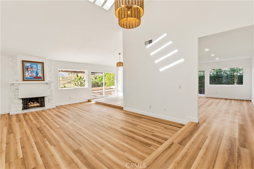 8971 Moorcroft Property Photo 11