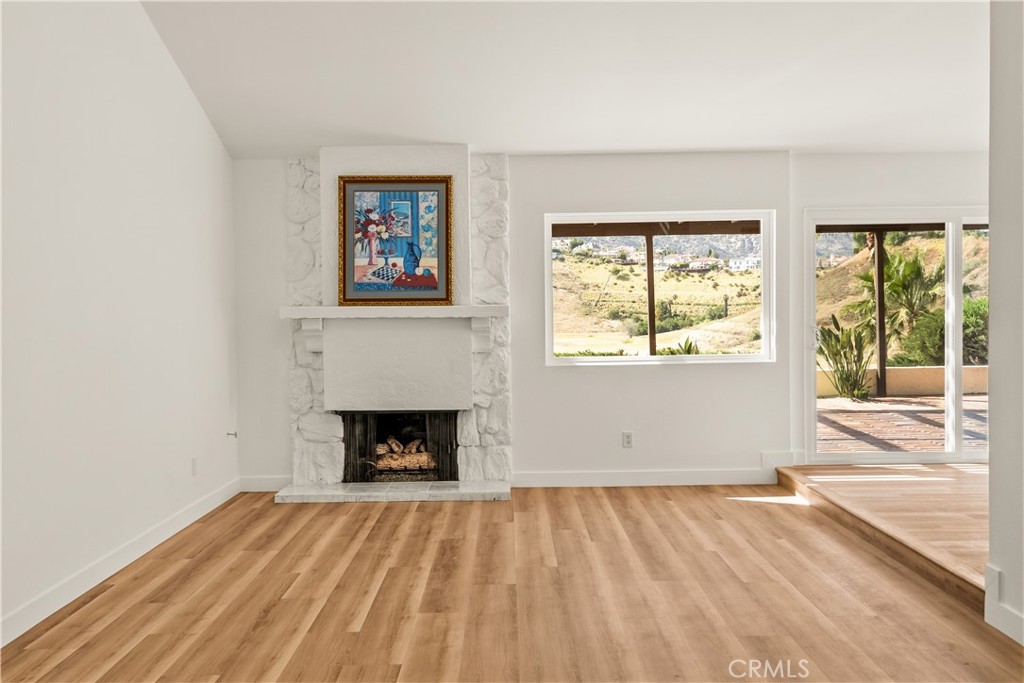 8971 Moorcroft Property Photo 12