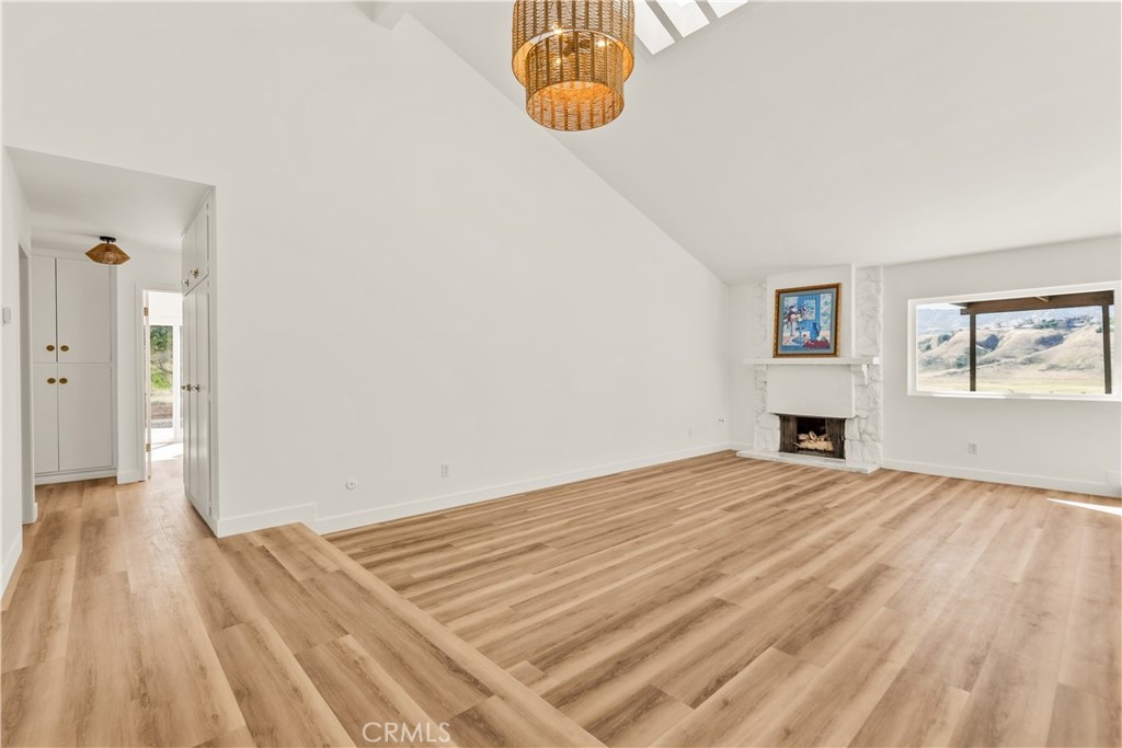 8971 Moorcroft Property Photo 13