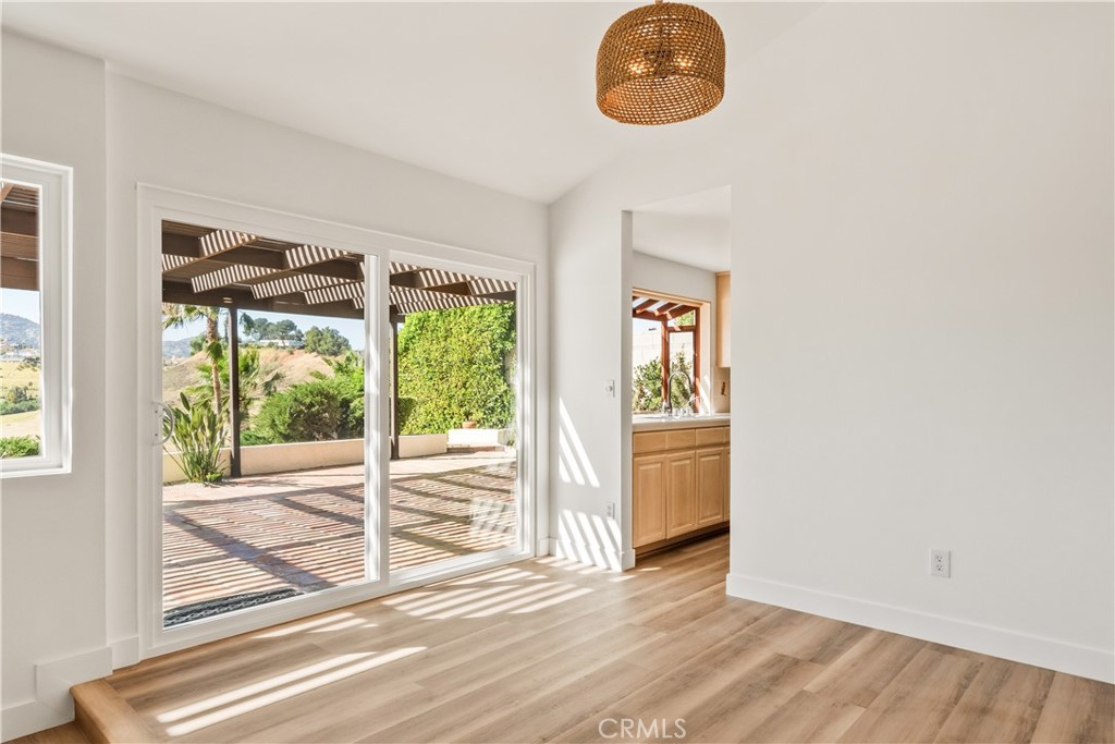 8971 Moorcroft Property Photo 14