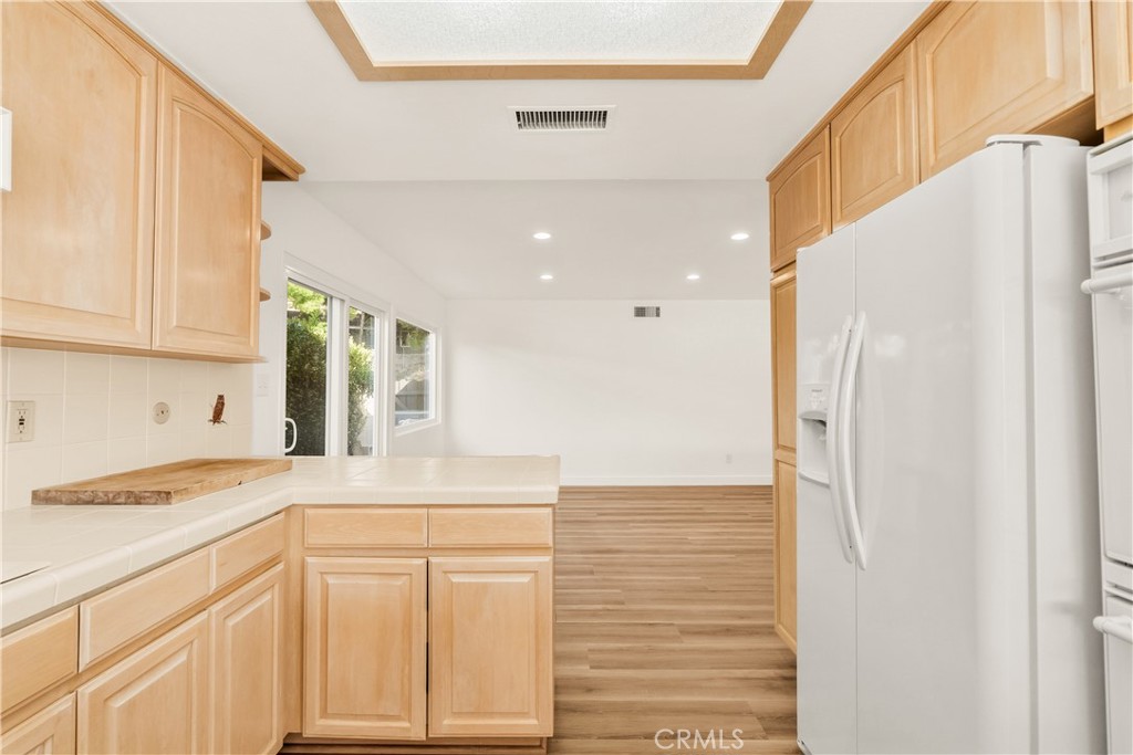 8971 Moorcroft Property Photo 22