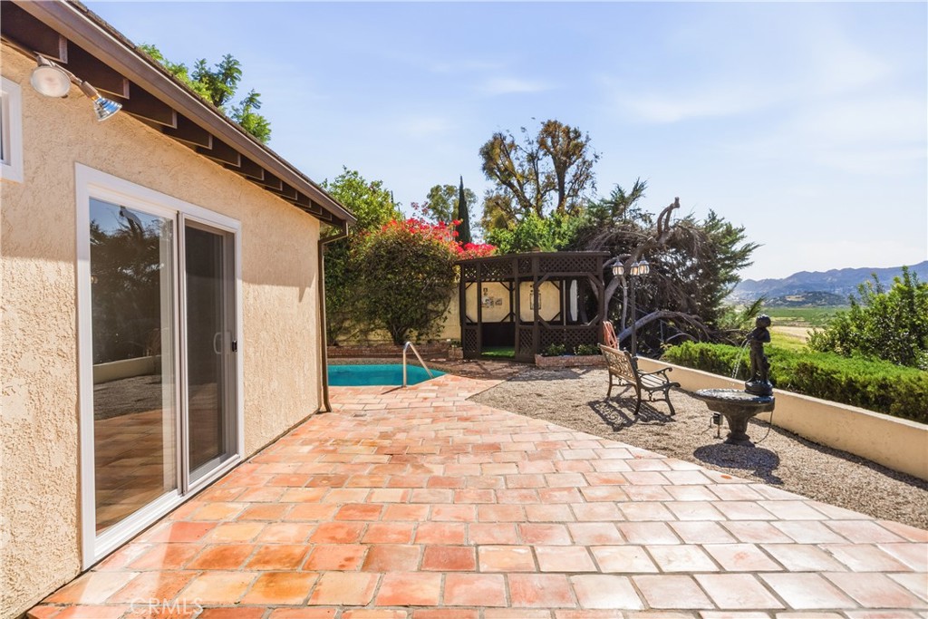 8971 Moorcroft Property Photo 33