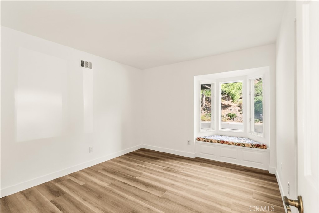 8971 Moorcroft Property Photo 36