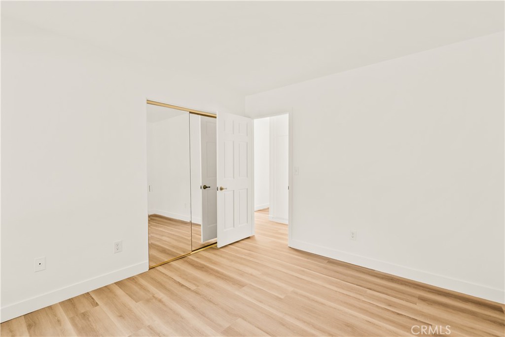 8971 Moorcroft Property Photo 37