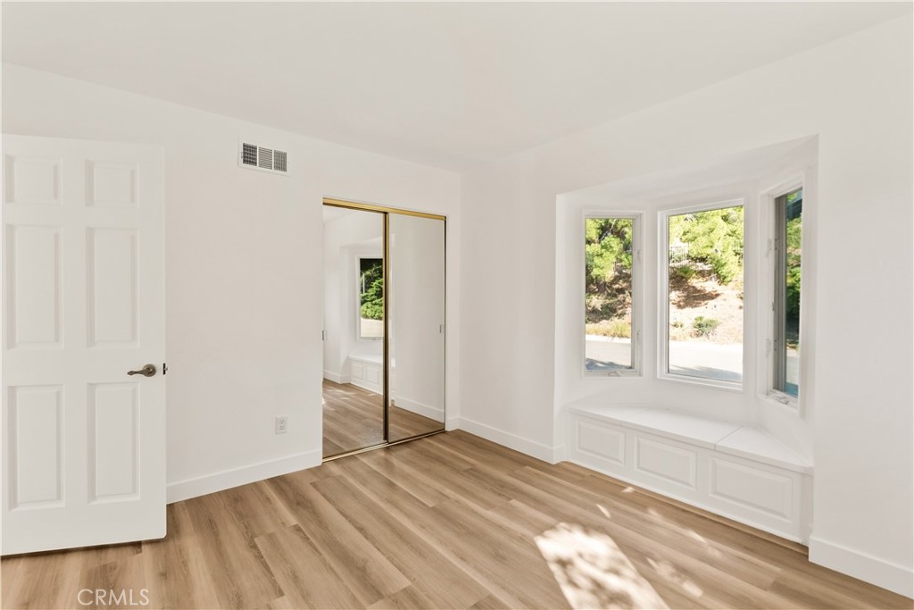 8971 Moorcroft Property Photo 40
