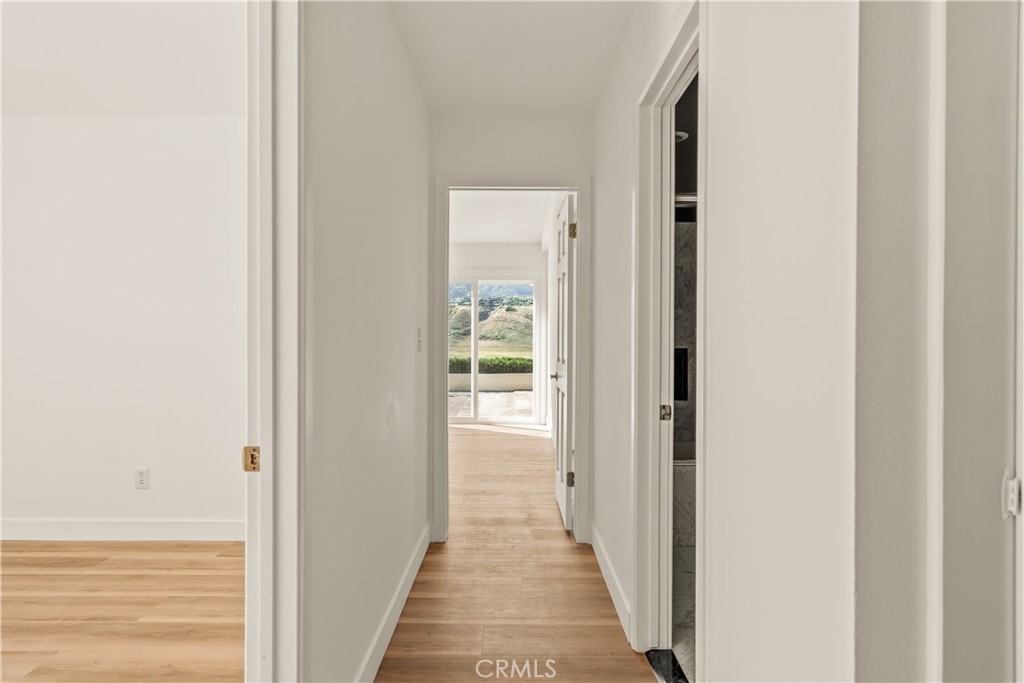 8971 Moorcroft Property Photo 41