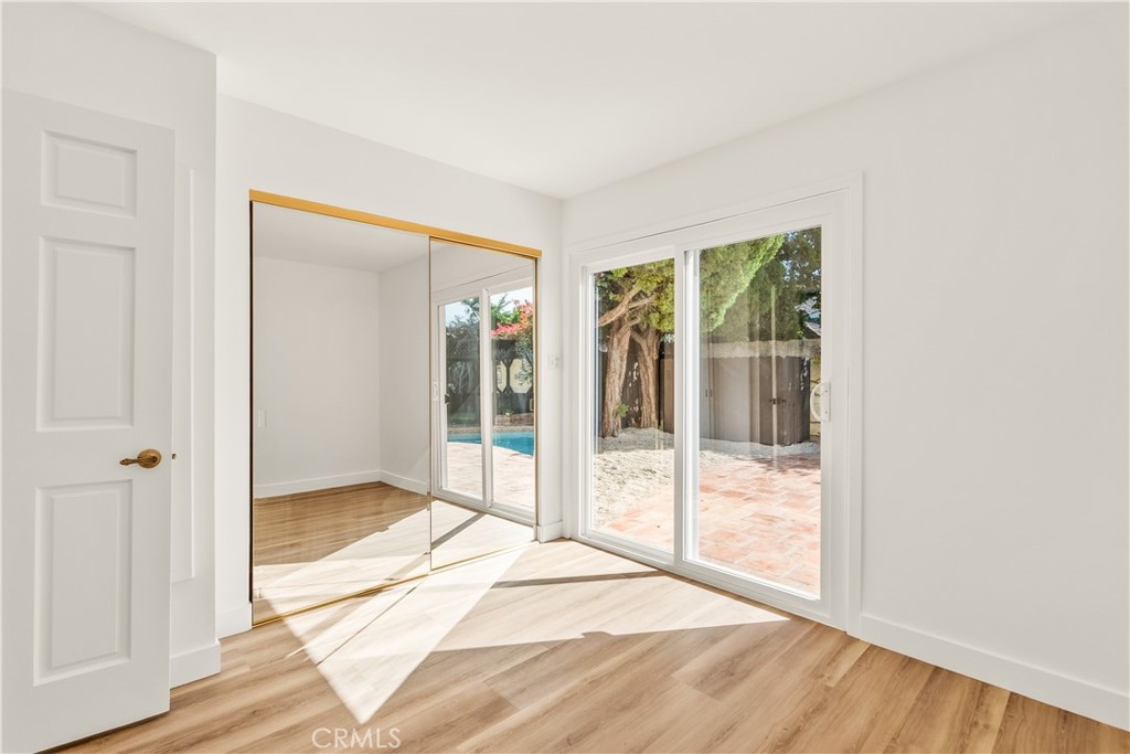 8971 Moorcroft Property Photo 42