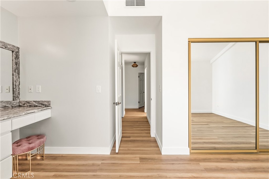 8971 Moorcroft Property Photo 44