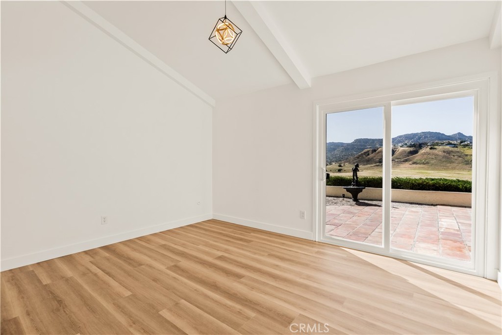8971 Moorcroft Property Photo 45
