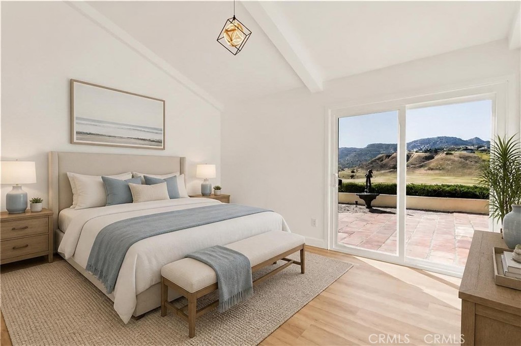 8971 Moorcroft Property Photo 46