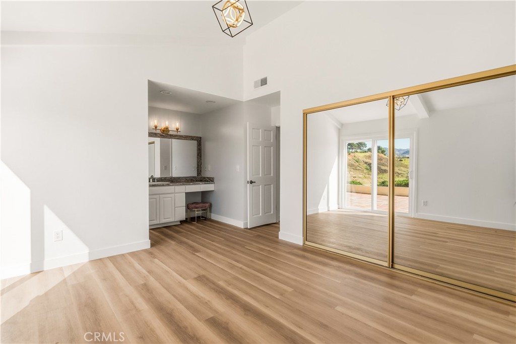 8971 Moorcroft Property Photo 47