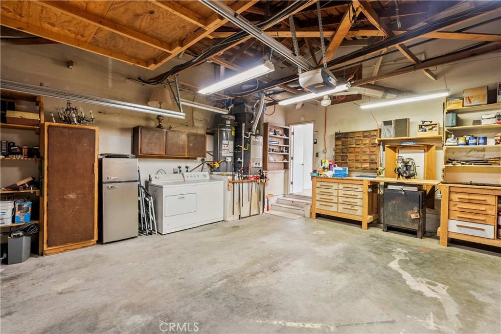 8971 Moorcroft Property Photo 49